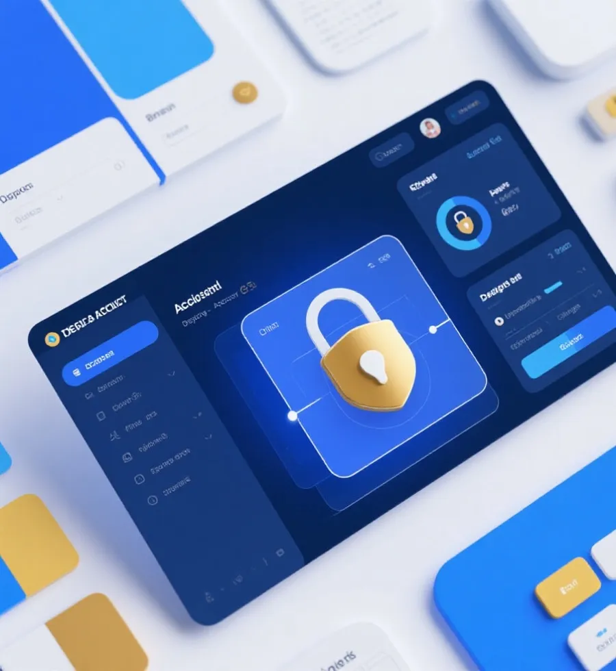 2026世界杯官方网关