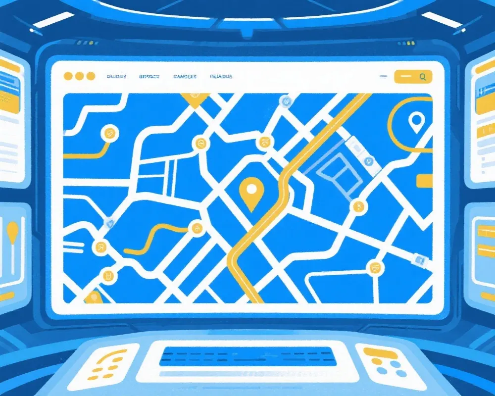 2026世界杯官方网关入口导航