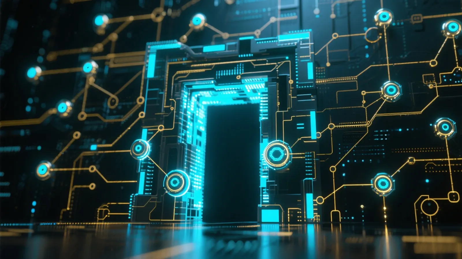 2026世界杯官方网关