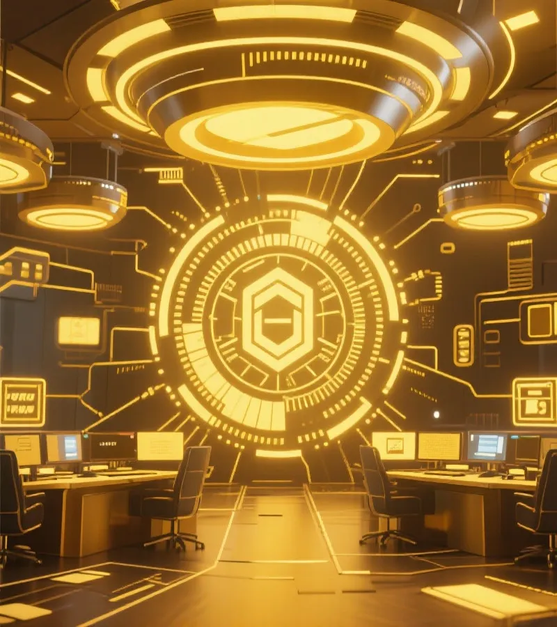 安全与隐私协议插图