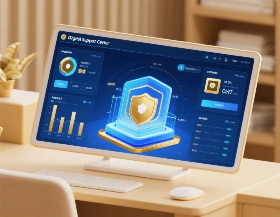 世界杯帮助中心示意图